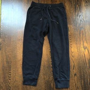 UNIQLO Sweatpants